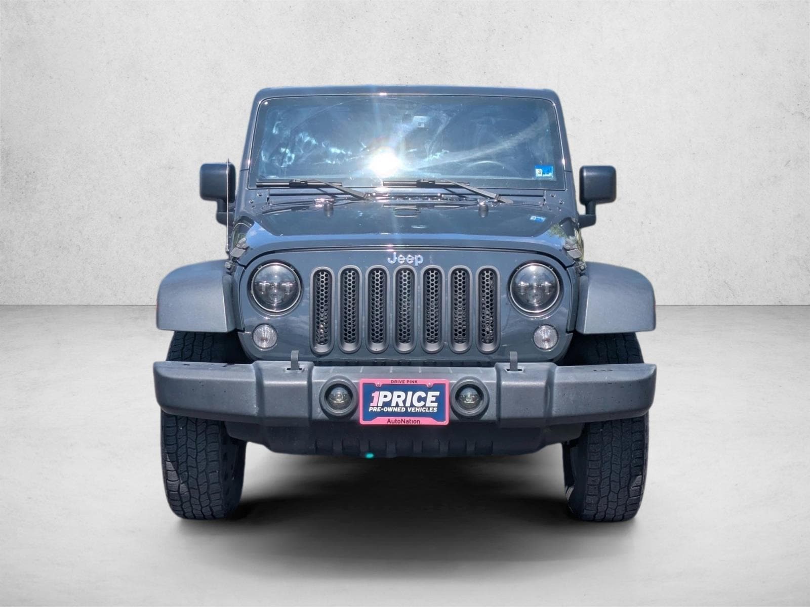 jeep wrangler unlimited 2017 1C4BJWDG3HL678218 image jeep wrangler unlimited 2017 1C4BJWDG3HL678218 image
